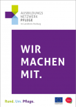 wir_machen_mit_logo